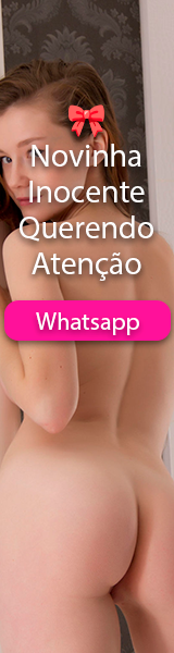 Acesso VIP